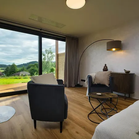 Relaxacni 