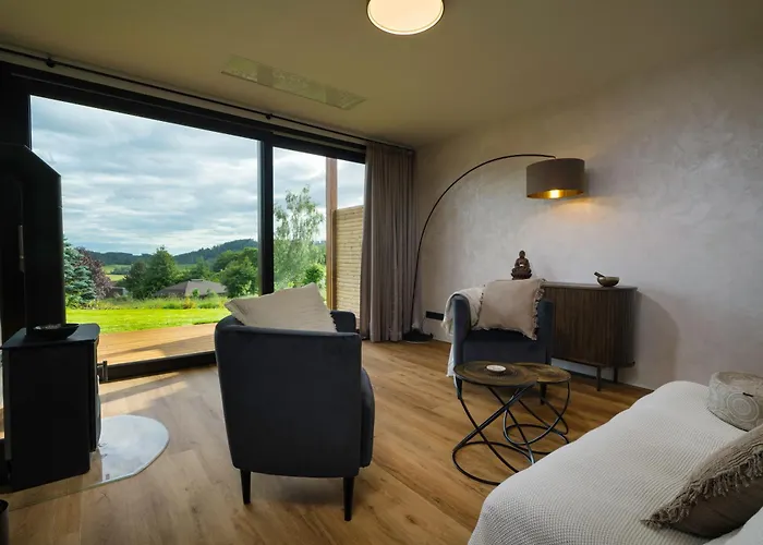 Relaxacni 
